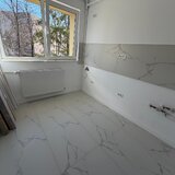 Titan 3 minute metrou si parc Al. Zavideni